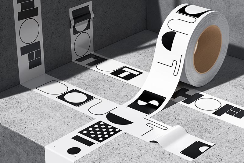 如(rú)何辨别哪家(jiā)建站(zhàn)公司是(shì)“好(hǎo)”公司