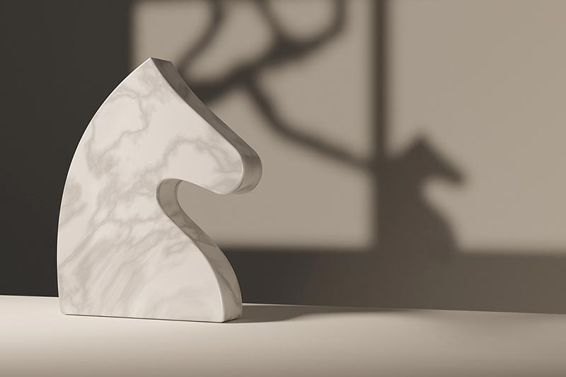 模闆建站(zhàn)影(yǐng)響SEO優化(huà)效果嗎(ma)