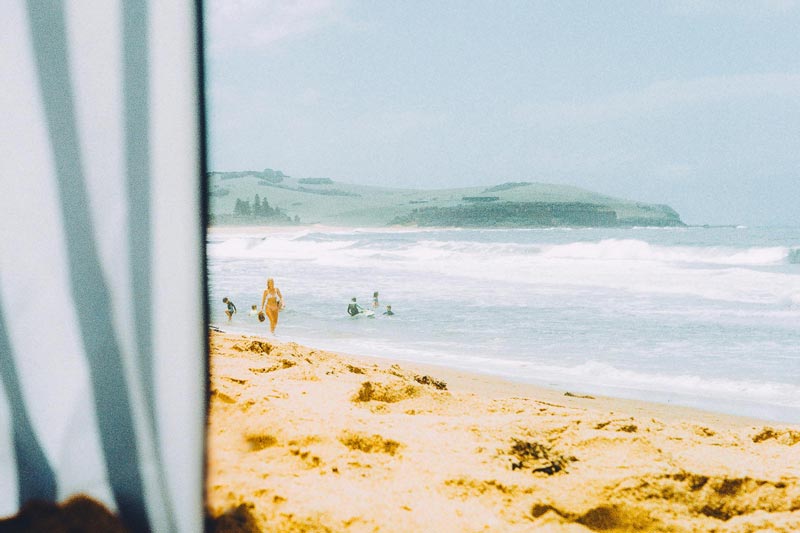 真正該做(zuò)的(de)獨立站(zhàn)模式