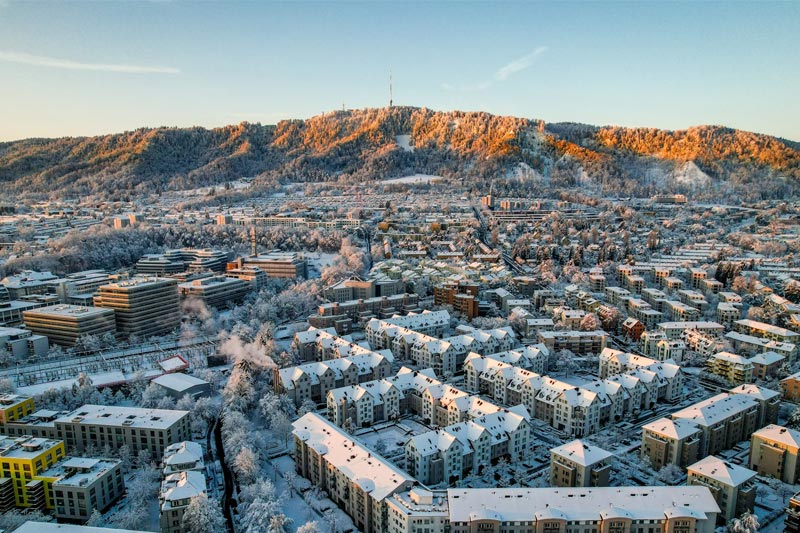 外(wài)貿獨立站(zhàn)長(cháng)線運營的(de)分(fēn)析