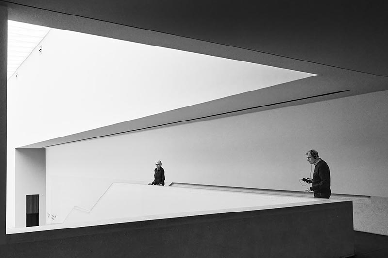 海(hǎi)外(wài)推廣，如(rú)何推外(wài)貿B2B行(xíng)業(yè)網站(zhàn)