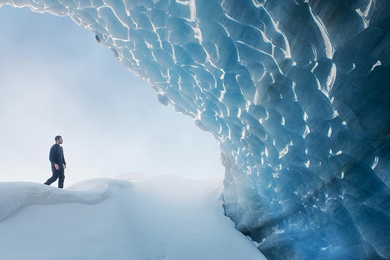SSL證書(shū)對(duì)企業(yè)網站(zhàn)有(yǒu)什(shén)麽特殊用(yòng)途
