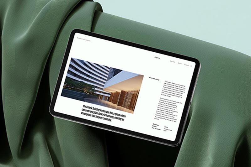 廣州有(yǒu)無網站(zhàn)設計(jì)公司推薦