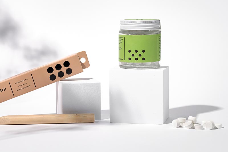 獨立站(zhàn)是(shì)否在今年(nián)有(yǒu)優勢