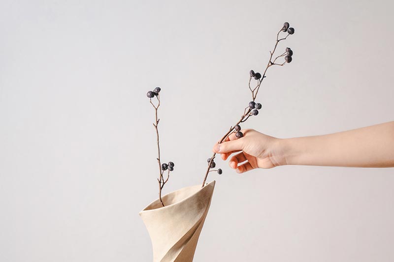 獨立站(zhàn)有(yǒu)什(shén)麽優勢與劣勢