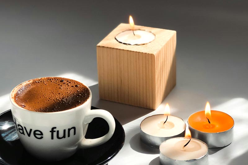 建一(yī)個(gè)普通(tōng)的(de)酒業(yè)官網需要(yào)多(duō)少(shǎo)費(fèi)用(yòng)