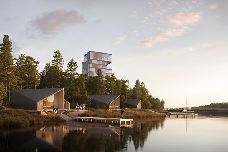 防水(shuǐ)業(yè)外(wài)貿市(shì)場(chǎng)案例分(fēn)析