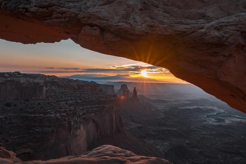 如(rú)何建立一(yī)個(gè)音(yīn)樂(yuè)培訓的(de)小(xiǎo)型企業(yè)網站(zhàn)