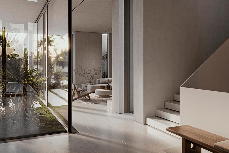 跨境電(diàn)商家(jiā)具行(xíng)業(yè)新航線