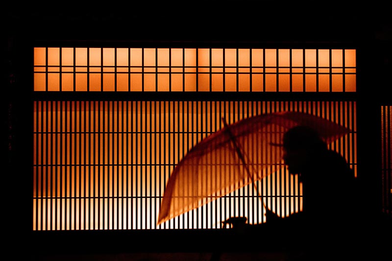 新人(rén)進行(xíng)獨立站(zhàn)收單方式的(de)一(yī)些(xiē)整理(lǐ)