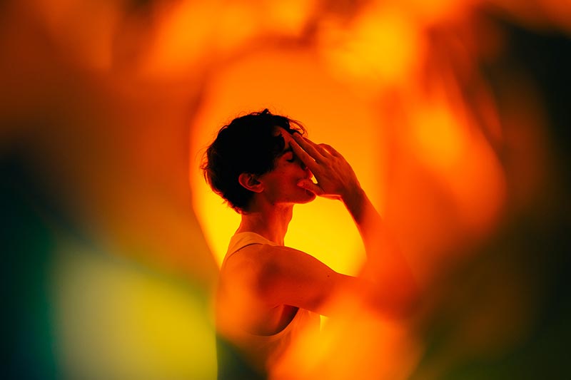 如(rú)何搭建一(yī)個(gè)類似小(xiǎo)紅(hóng)書(shū)的(de)社區(qū)網站(zhàn)